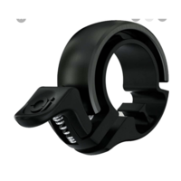 KNOG Clochette Oi Classic Large