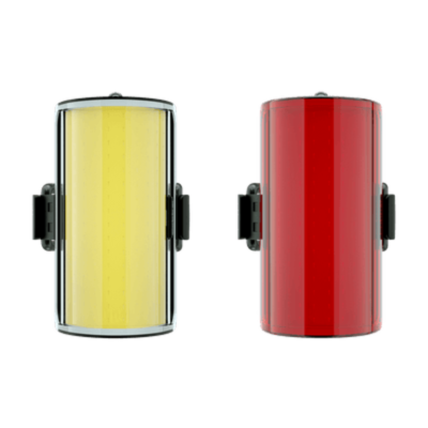 KNOG KNOG Ens. Lumières Cobber Mid KNOG KNOG Ens. Lumières Cobber Mid