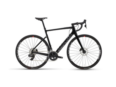 CERVÉLO Caledonia Rival AXS CERVÉLO Caledonia Rival AXS