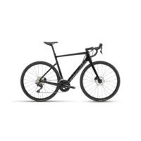 2024 CERVÉLO Caledonia 105 12V