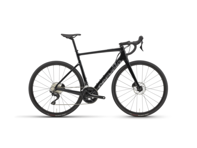 2024 CERVÉLO Caledonia 105 12V