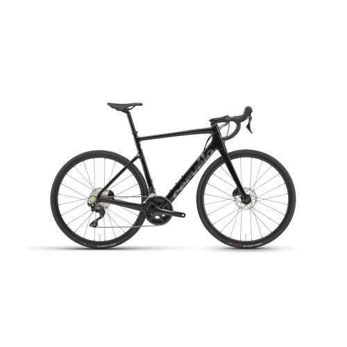 CERVÉLO 2024 CERVÉLO Caledonia 105 12V CERVÉLO 2024 CERVÉLO Caledonia 105 12V