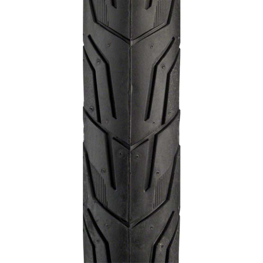 CONTINENTAL CONTINENTAL Pneu Ride City CONTINENTAL CONTINENTAL Pneu Ride City