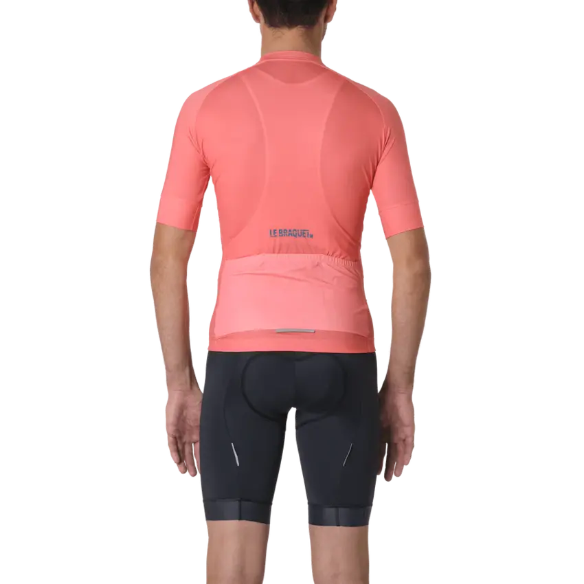 LEBRAQUET LEBRAQUET Maillot Tempo