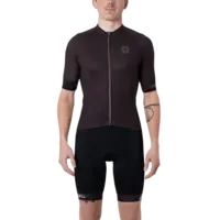 LEBRAQUET Maillot Tempo