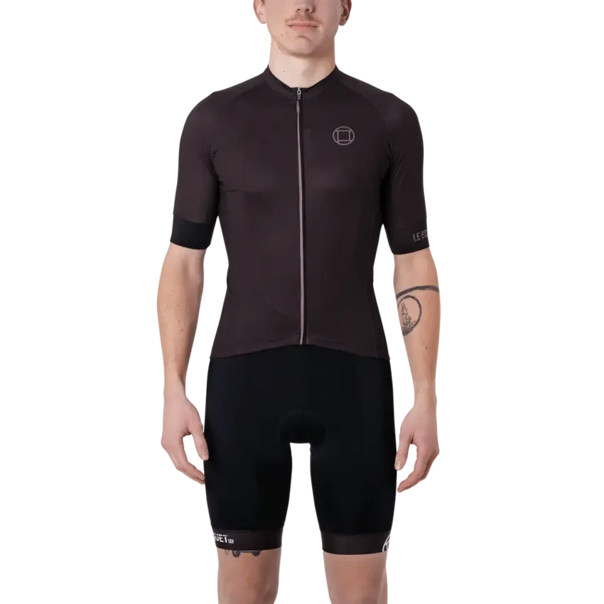 LEBRAQUET LEBRAQUET Maillot Tempo