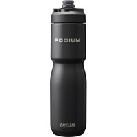 CAMELBAK Bouteille Podium Inox Isolée 22oz