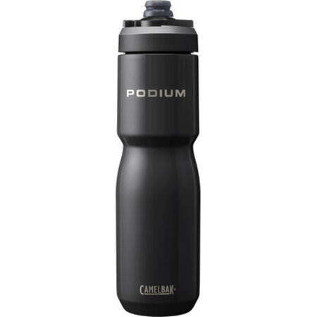 CAMELBAK CAMELBAK Bouteille Podium Inox Isolée 22oz