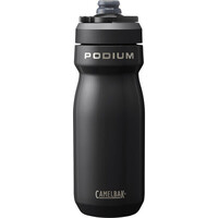 CAMELBAK Bouteille Podium Inox Isolée 18oz/530ml