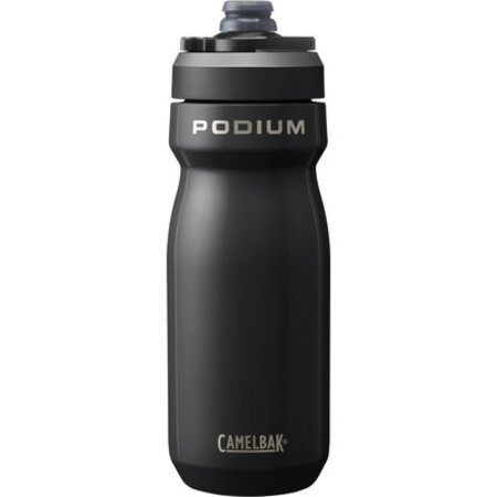 CAMELBAK CAMELBAK Bouteille Podium Inox Isolée 18oz