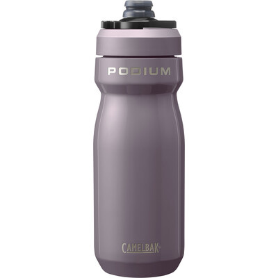 CAMELBAK Bouteille Podium Inox Isolée 18oz/530ml Laferté