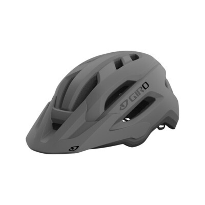 GIRO GIRO Casque Fixture II MIPS*