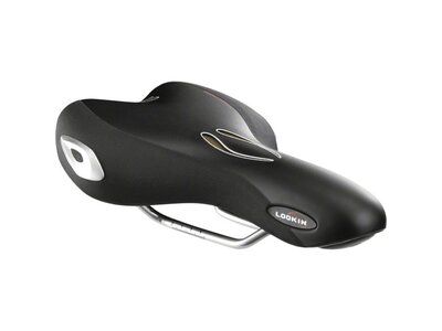 SELLE ROYAL Lookin Athletic Unisex