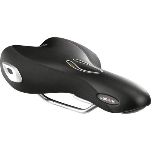 SELLE ROYAL SELLE ROYAL Lookin Athletic Unisex