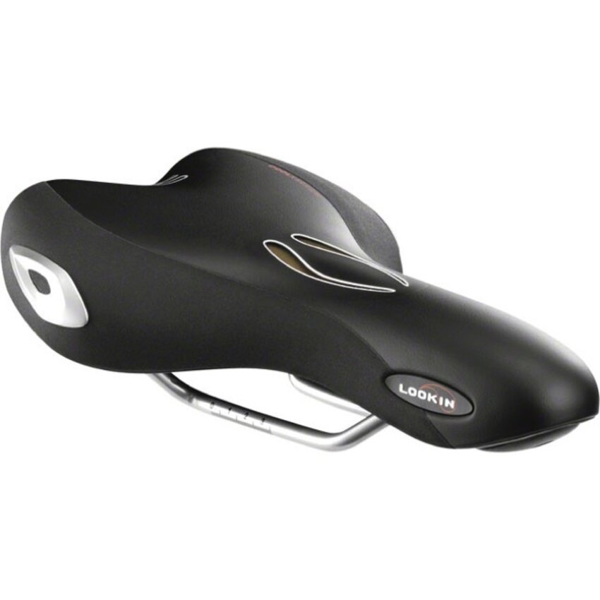 SELLE ROYAL SELLE ROYAL Lookin Athletic Unisex SELLE ROYAL SELLE ROYAL Lookin Athletic Unisex