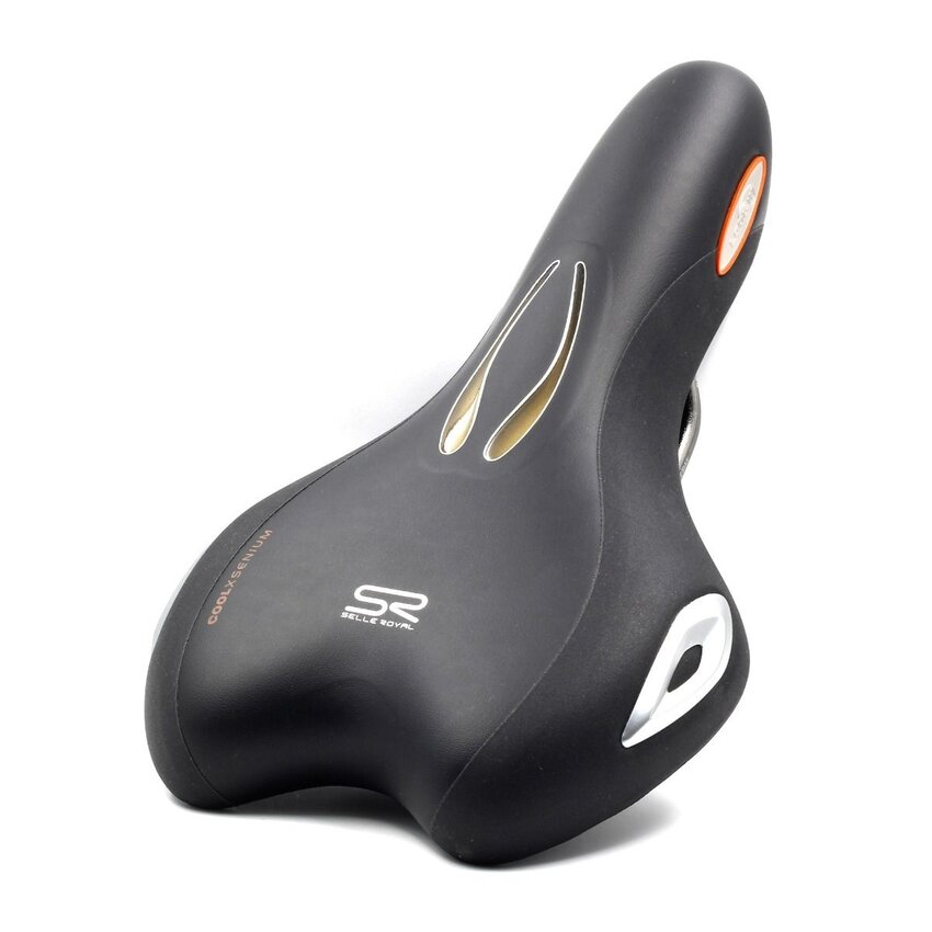 SELLE ROYAL SELLE ROYAL Lookin Athletic Unisex SELLE ROYAL SELLE ROYAL Lookin Athletic Unisex