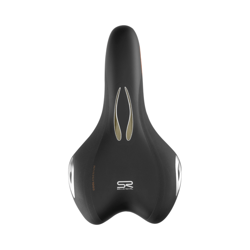 SELLE ROYAL SELLE ROYAL Lookin Athletic Unisex SELLE ROYAL SELLE ROYAL Lookin Athletic Unisex