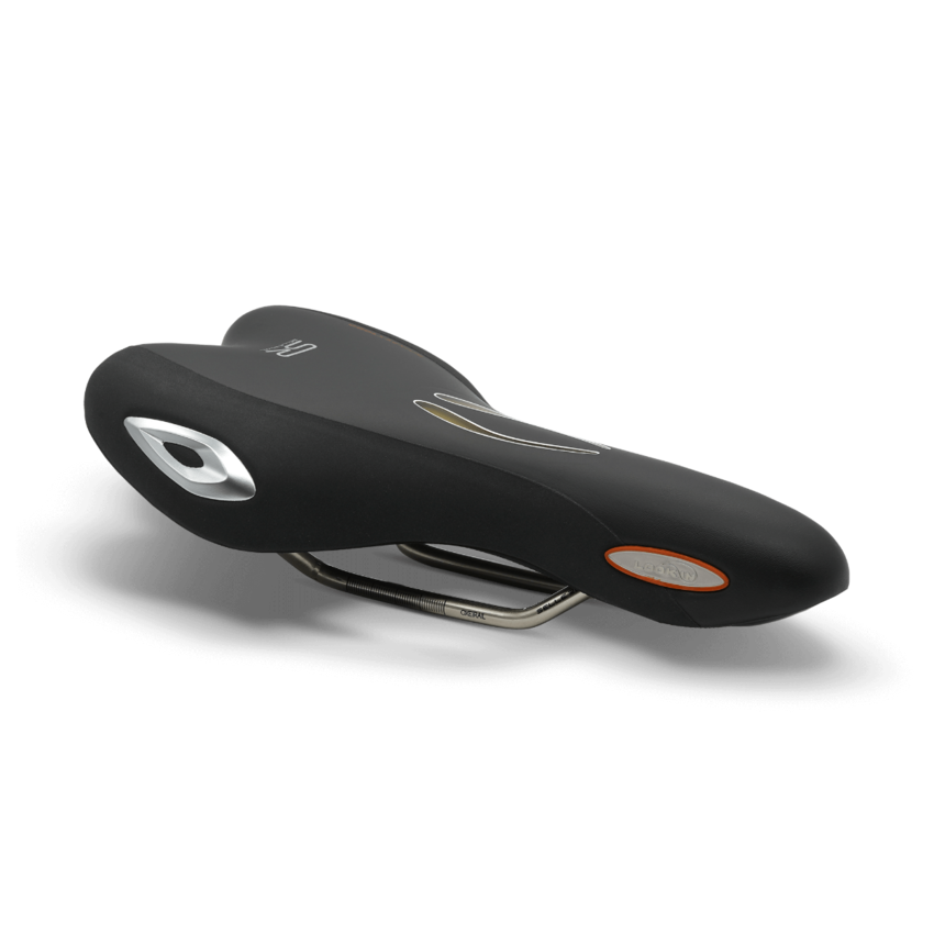 SELLE ROYAL SELLE ROYAL Lookin Athletic Unisex SELLE ROYAL SELLE ROYAL Lookin Athletic Unisex