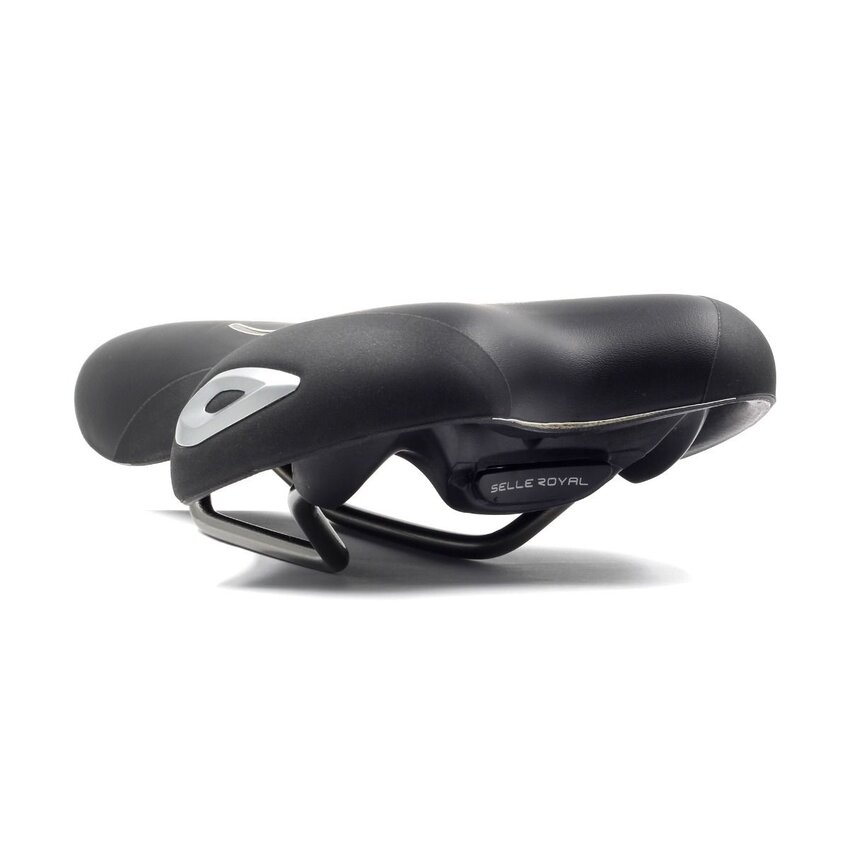 SELLE ROYAL SELLE ROYAL Lookin Athletic Unisex SELLE ROYAL SELLE ROYAL Lookin Athletic Unisex