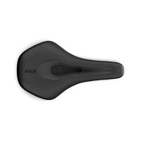 FIZIK Selle Terra Aidon X5