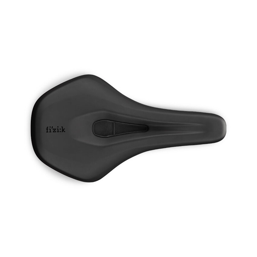 FIZIK FIZIK Selle Terra Aidon X5 FIZIK FIZIK Selle Terra Aidon X5