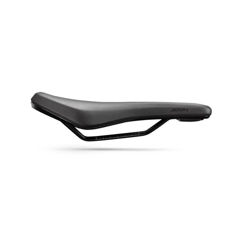 FIZIK FIZIK Selle Terra Aidon X5 FIZIK FIZIK Selle Terra Aidon X5