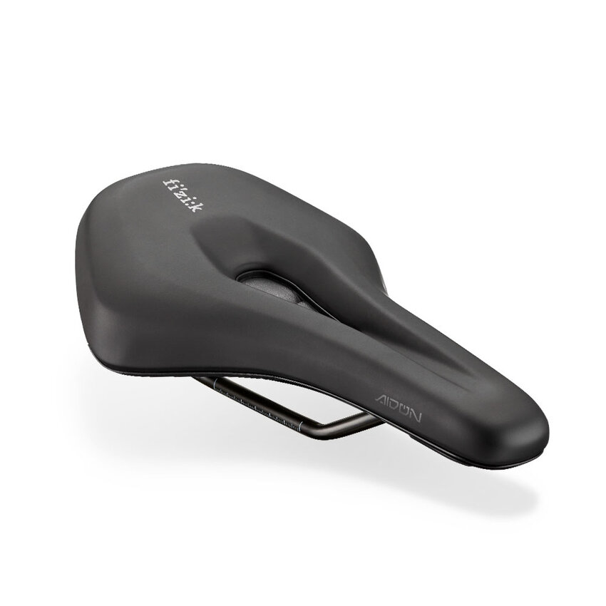 FIZIK FIZIK Selle Terra Aidon X5 FIZIK FIZIK Selle Terra Aidon X5