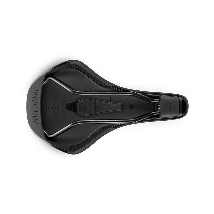 FIZIK FIZIK Selle Terra Aidon X5 FIZIK FIZIK Selle Terra Aidon X5