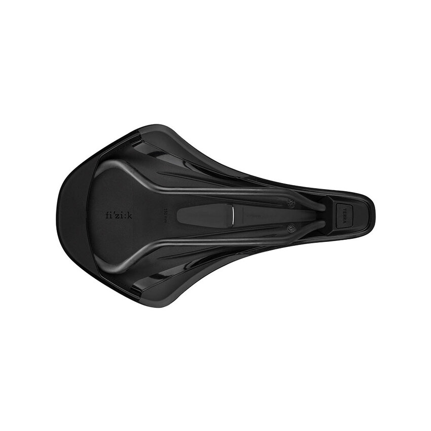 FIZIK FIZIK Selle Terra Argo X1 FIZIK FIZIK Selle Terra Argo X1