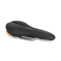 SELLE ROYAL Explora