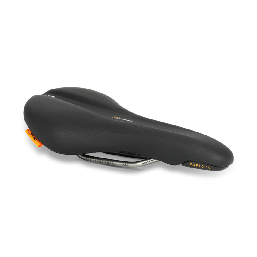 SELLE ROYAL SELLE ROYAL Explora SELLE ROYAL SELLE ROYAL Explora