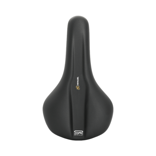 SELLE ROYAL SELLE ROYAL Explora