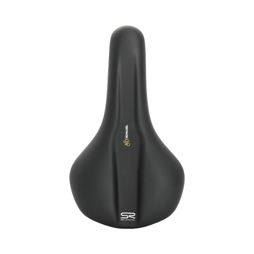 SELLE ROYAL SELLE ROYAL Explora SELLE ROYAL SELLE ROYAL Explora