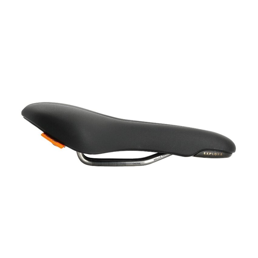 SELLE ROYAL SELLE ROYAL Explora SELLE ROYAL SELLE ROYAL Explora