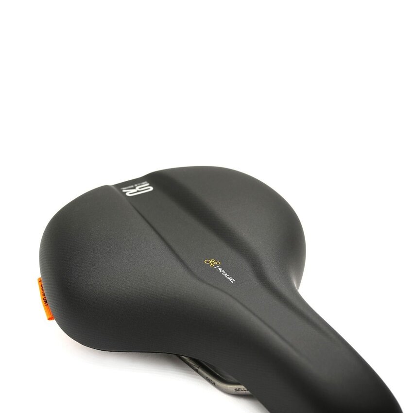 SELLE ROYAL SELLE ROYAL Explora SELLE ROYAL SELLE ROYAL Explora