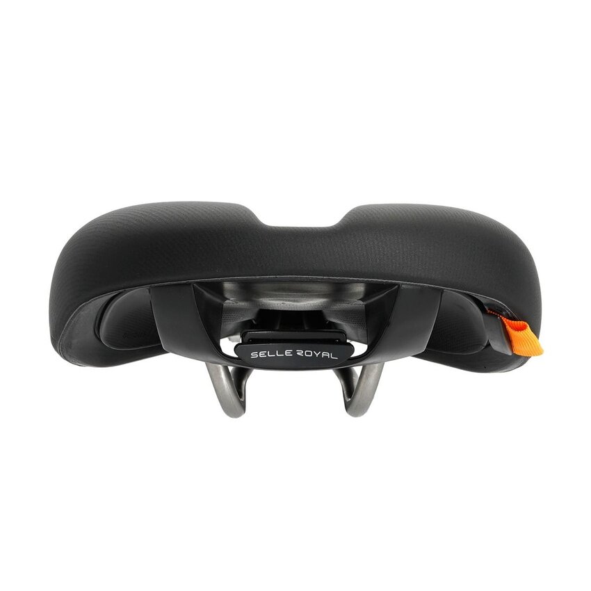 SELLE ROYAL SELLE ROYAL Explora SELLE ROYAL SELLE ROYAL Explora