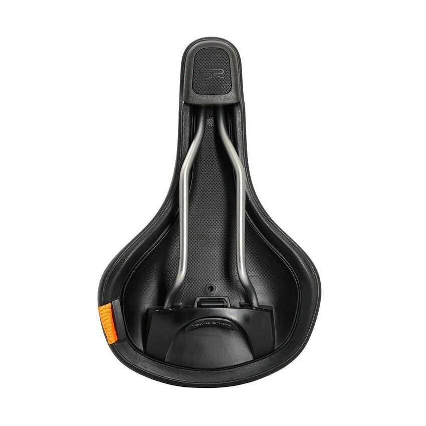 SELLE ROYAL SELLE ROYAL Explora SELLE ROYAL SELLE ROYAL Explora