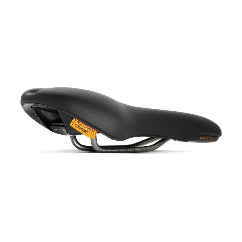 SELLE ROYAL SELLE ROYAL Explora SELLE ROYAL SELLE ROYAL Explora