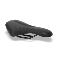SELLE ROYAL Vivo Ergo Reflec