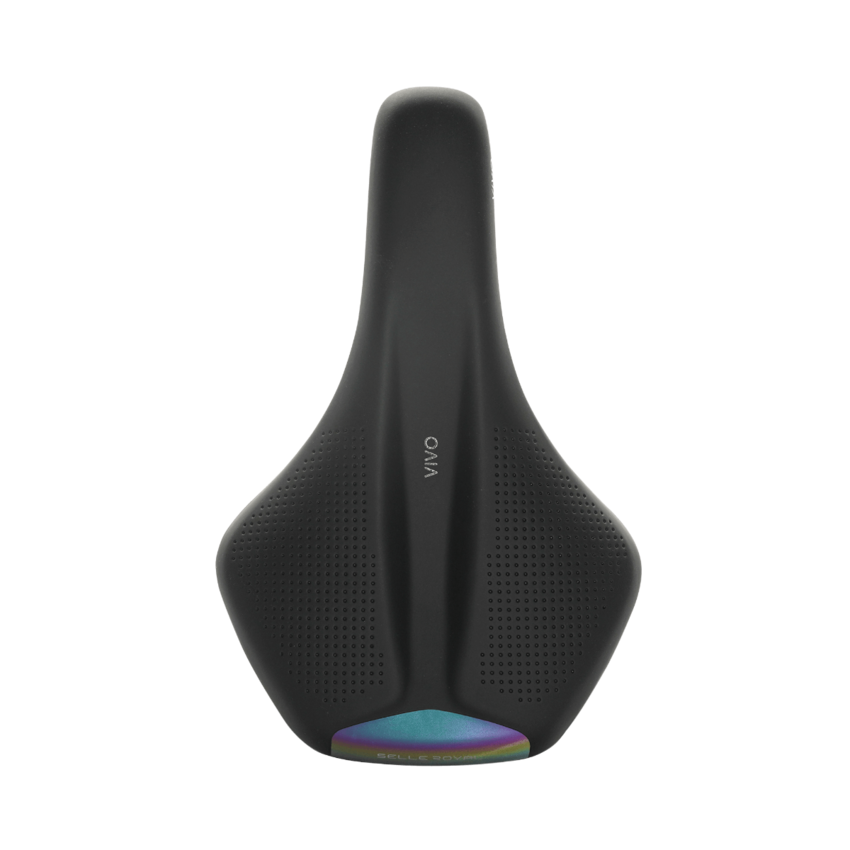 SELLE ROYAL SELLE ROYAL Vivo Ergo Reflec