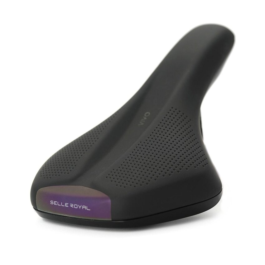 SELLE ROYAL SELLE ROYAL Vivo Ergo Reflec