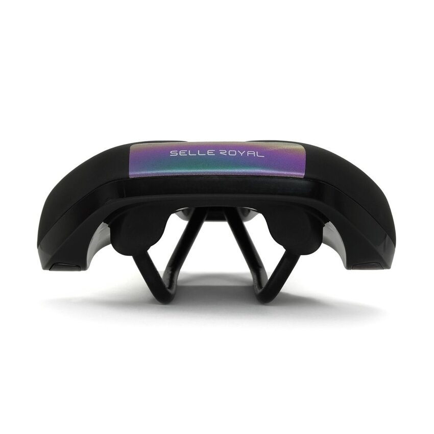 SELLE ROYAL SELLE ROYAL Vivo Ergo Reflec