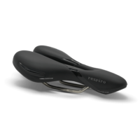 SELLE ROYAL Respiro