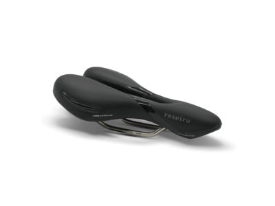 SELLE ROYAL Respiro