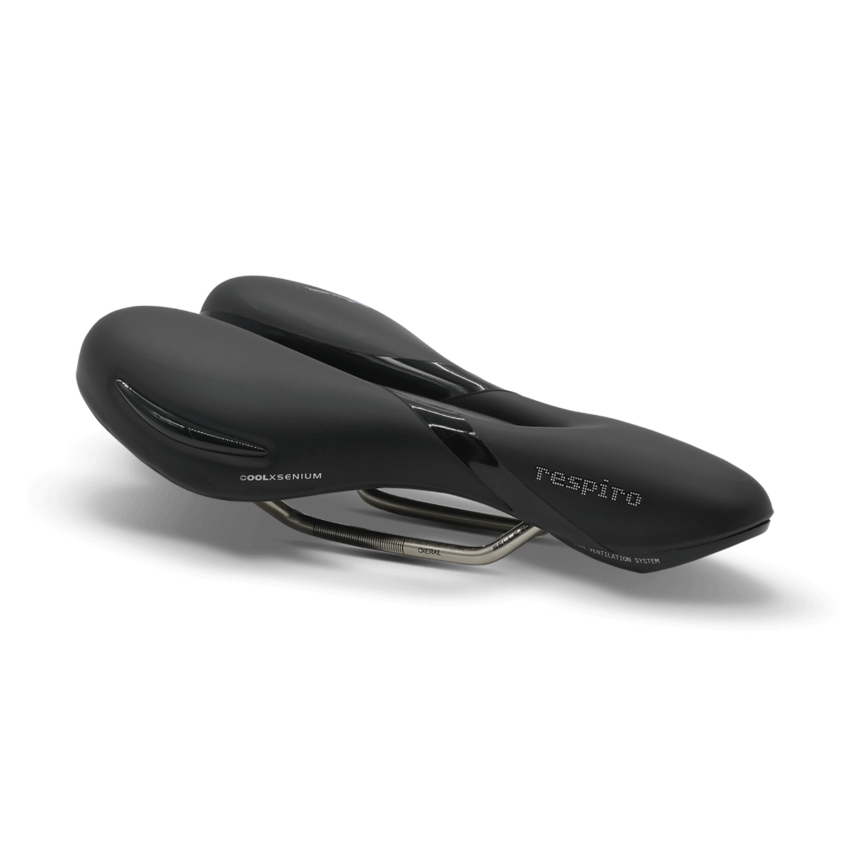 SELLE ROYAL SELLE ROYAL Respiro SELLE ROYAL SELLE ROYAL Respiro
