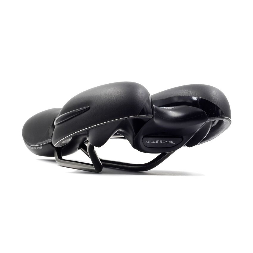 SELLE ROYAL SELLE ROYAL Respiro SELLE ROYAL SELLE ROYAL Respiro