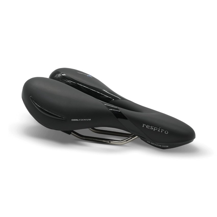 SELLE ROYAL SELLE ROYAL Respiro SELLE ROYAL SELLE ROYAL Respiro