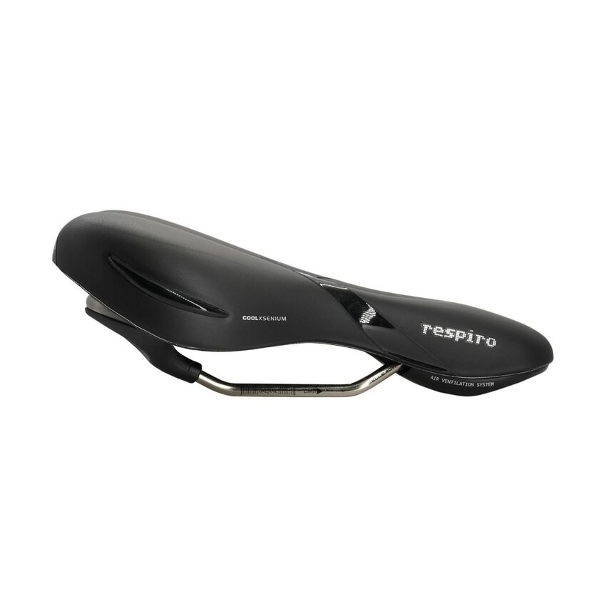 SELLE ROYAL SELLE ROYAL Respiro SELLE ROYAL SELLE ROYAL Respiro