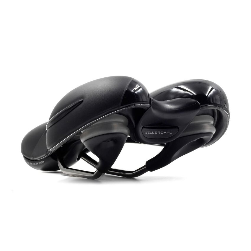 SELLE ROYAL SELLE ROYAL Respiro SELLE ROYAL SELLE ROYAL Respiro