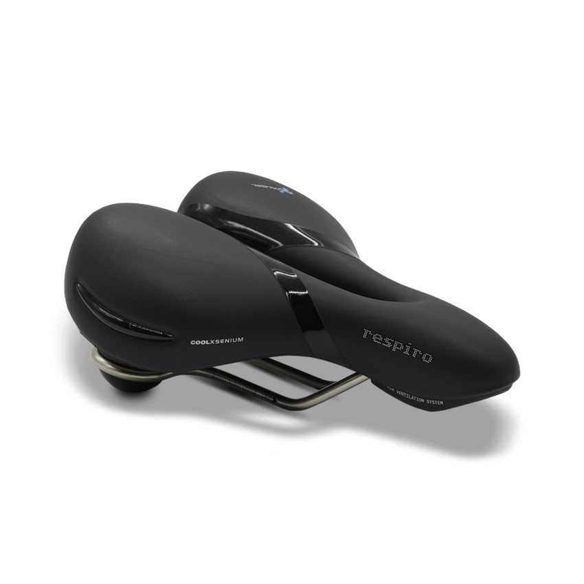 SELLE ROYAL SELLE ROYAL Respiro SELLE ROYAL SELLE ROYAL Respiro